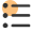线路